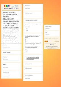 WhatsApp Image 2025-11-14 at 14.34.34