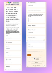 WhatsApp Image 2025-11-14 at 14.54.53