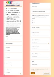 WhatsApp Image 2025-11-18 at 14.12.27